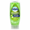 Hardware Store USA | 14.7OZ AntiBac DishSoap