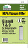 Hardware Store USA | Bissell 7/9/16 Filter