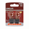 Hardware Store USA | 2PK3457ALL.BP2 MiniBulb