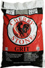 Hardware Store USA | 50LB #2 Cher Stone Grit