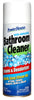 Hardware Store USA | 12OZ Bathroom Cleaner | Pack Of 12