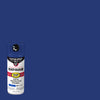 Hardware Store USA | 12OZ SAPH Spray Paint