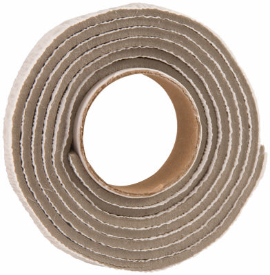 Hardware Store USA | Plumbers Putty Roll