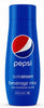 Hardware Store USA | 440ml Pepsi Soda Mix