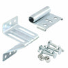 Hardware Store USA | Top Roller Fixture