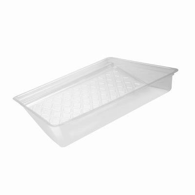 Hardware Store USA | Big Ben Tray Liner