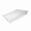 Hardware Store USA | Big Ben Tray Liner