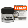 Hardware Store USA | Fram TG3506 Oil Filter