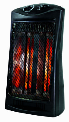 Hardware Store USA | Radiant Tower Heater