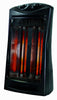 Hardware Store USA | Radiant Tower Heater