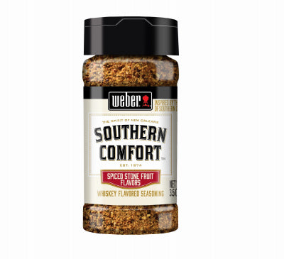 Hardware Store USA | 7.6OZ SC Seasoning