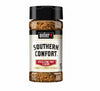 Hardware Store USA | 7.6OZ SC Seasoning