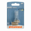 Hardware Store USA | 894.BP Fog Bulb