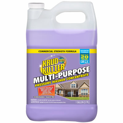 Hardware Store USA | GAL Press Wash Cleaner