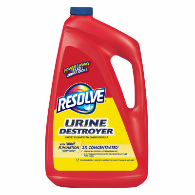 Hardware Store USA | 48OZ Res Urine Remover