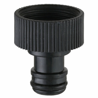 Hardware Store USA | GT Fem Fauc Connector