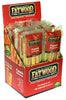 Hardware Store USA | 4PK FatWD Firestarter | Pack Of 26