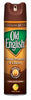 Hardware Store USA | 12.5OZ LMN Furn Polish