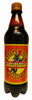 Hardware Store USA | 24OZ Sarsaparilla Soda | Pack Of 24