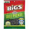 Hardware Store USA | 5.35OZ Dill Sun Seeds | Pack Of 12