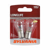 Hardware Store USA | 2PK1157LL.BP2 Mini Bulb