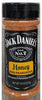 Hardware Store USA | JD Honey Seasoning