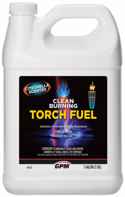 Hardware Store USA | GAL Citro Torch Fuel