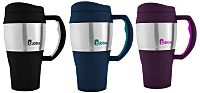 Hardware Store USA | 20OZ Bubba Travel Mug | Pack Of 4