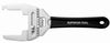 Hardware Store USA | Adjust Combo Wrench