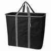 Hardware Store USA | BLK Laundry Caddy