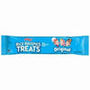 Hardware Store USA | Rice Krispie Treat Bar | Pack Of 12