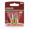 Hardware Store USA | 2PK1004LL.BP2 Mini Bulb