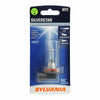 Hardware Store USA | H11ST.BP HeadLGT Bulb