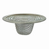 Hardware Store USA | MPCHR Lav Sink Strainer