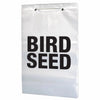 Hardware Store USA | 5LB Bird Seed Bags | Pack Of 5