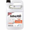 Hardware Store USA | GAL RTU Bed Bug Killer