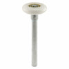 Hardware Store USA | 2PK STD DR Roller