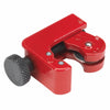 Hardware Store USA | Mini Tube Cutter