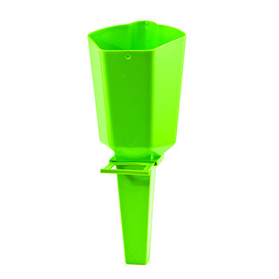 Hardware Store USA | 4C Seed Scoop