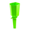 Hardware Store USA | 4C Seed Scoop