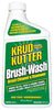 Hardware Store USA | QT Brush Cleaner