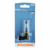 Hardware Store USA | 9006.BP HeadLGT Bulb