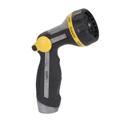 Hardware Store USA | GT 8Patt Thumb Nozzle