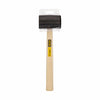 Hardware Store USA | 16OZ Rubb Mallet