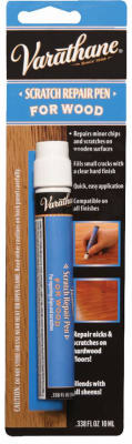 Hardware Store USA | Scratch Repair Pen