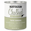 Hardware Store USA | 30OZ GRN Chalked Paint