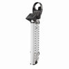 Hardware Store USA | Folding DR Security Bar