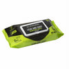 Hardware Store USA | 50CT MTL Removal Wipes