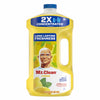 Hardware Store USA | 64OZ 2X Citrus Cleaner