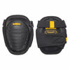 Hardware Store USA | Hard Shell Knee Pads